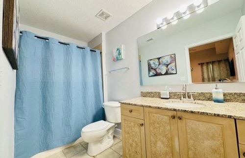 Luxurious & Epic Condo in heart of Orlando - Photo 43