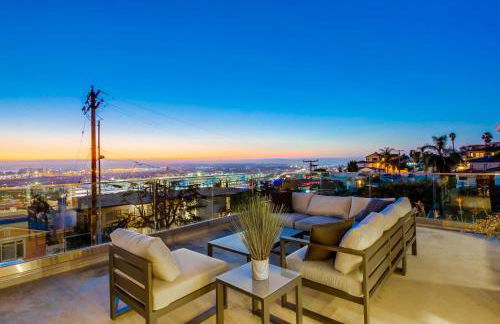 “Backyard Is OMG” Spa Pool BBQ Game Room Views - Foto 22