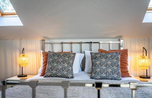 Pawson House - Photo 14