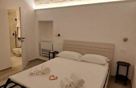 Il porto è di casa - Foto 30