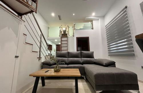 Apartamento Tinte Centro Córdoba - Foto 21