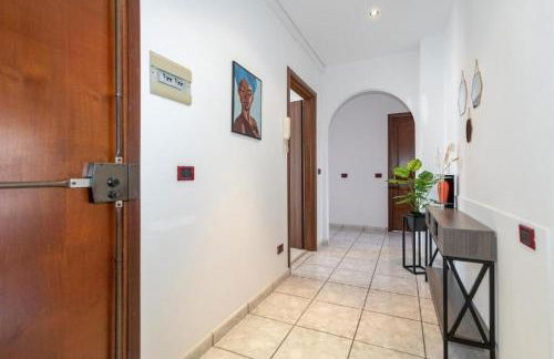 Medea home - Foto 15