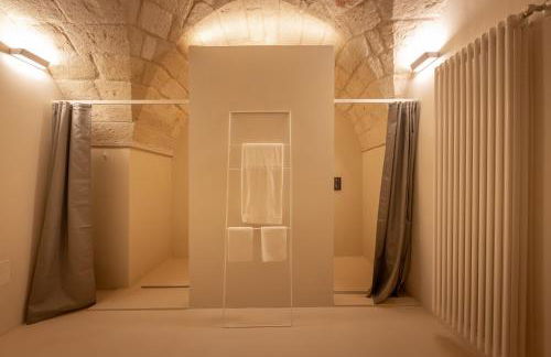 Family Suite - Palazzo Villani Lubelli - Foto 27