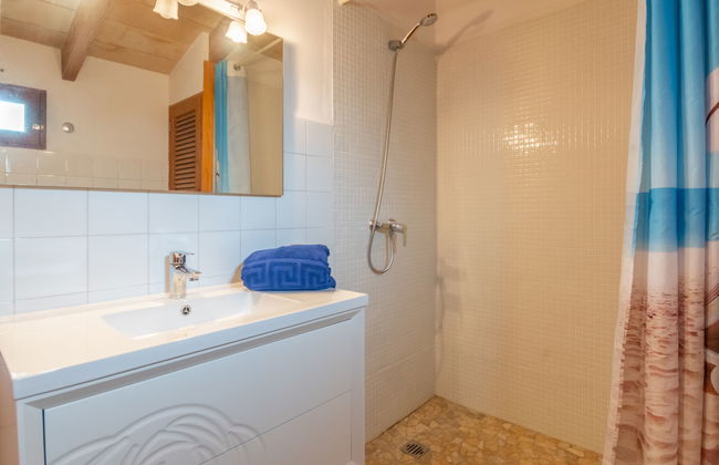 Capella Rubi - Photo 32