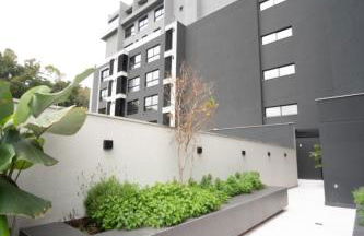 Loft novinho ao lado da Vila Germanica em Blumenau - Foto 13