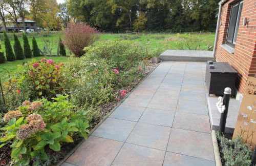 Ferienhaus Weideblick - Foto 20