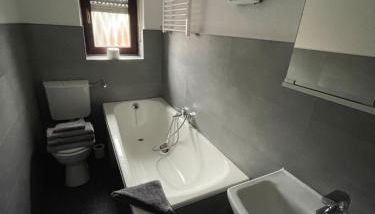 Apartment im Herzen von Alsdorf - Foto 4, towels