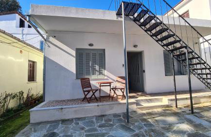 Overstay Pelion - Foto 4