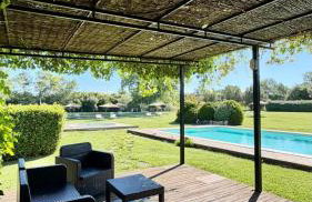Agriturismo I Tre Fossi - Foto 5
