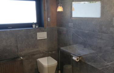 Waldoase im Nationalpark Eifel für 4 Personen und max 2 Hunde - Foto 8