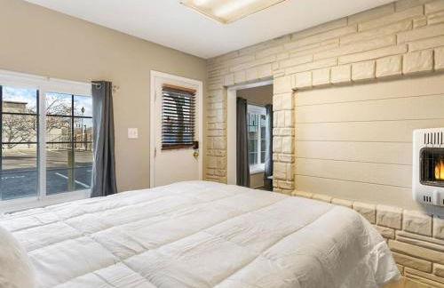 Charming Retro Property 22 - Foto 4