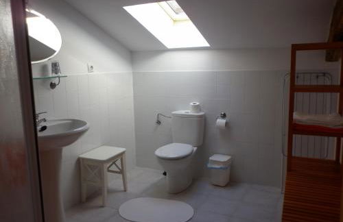 Las Navedas - Foto 32