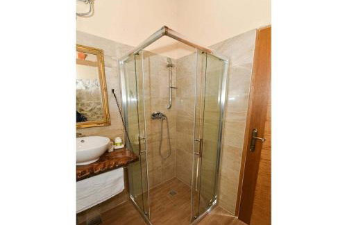 Stone Villa Anita with Pool - Foto 56