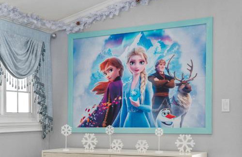 Mickeys House by OC Adventure Homes - Photo 57