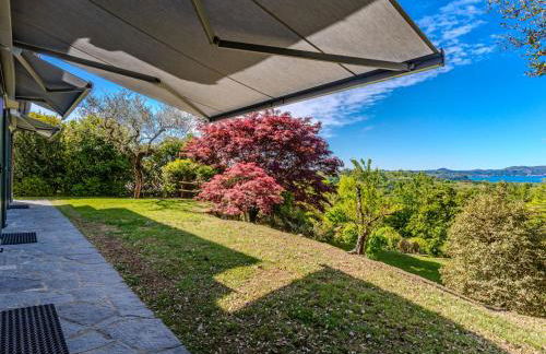 Holiday Home Cardana by Interhome - Foto 27