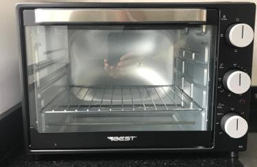 Apto para 6 pessoas a 5 min a pé do Beto Carrero & vaga - Foto 11