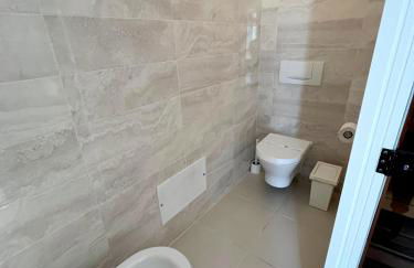 Dune Pearl Villa - Private Spa - Exclusive Pool, Sauna & Beach Access - Duna Parque Resorts & Hotels - Foto 18