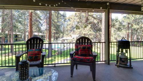 Fourth Sisters Hideaway - Foto 2