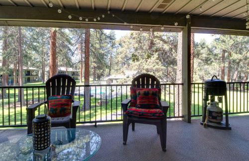 Fourth Sisters Hideaway - Foto 2