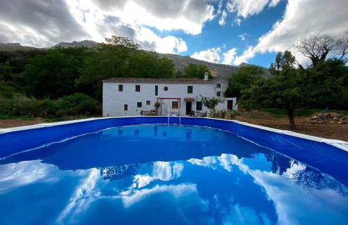 Molino de Simón - Photo 19