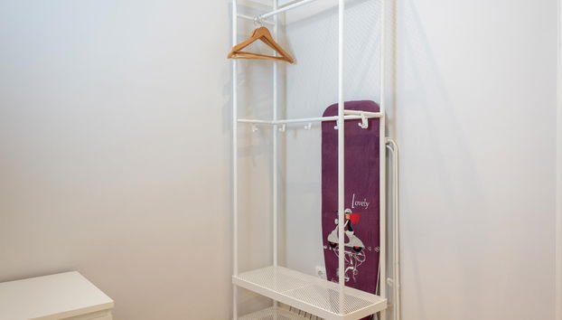 Moreno Carbonero 2 bedrooms apartment - Foto 5