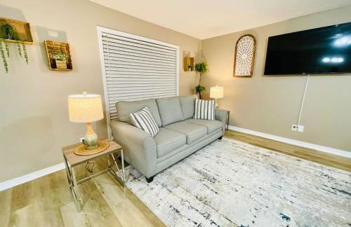 Eastgate 10A beautiful townhouse - Foto 36