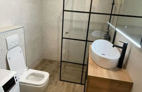 Holiday Home Krni - Foto 17