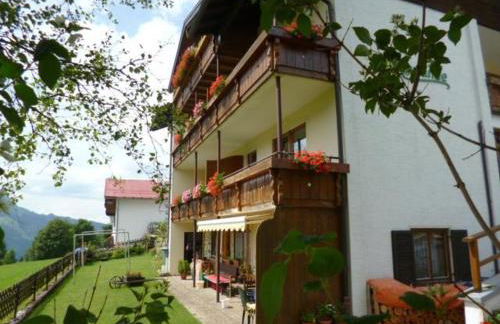 Haus Marianne - Foto 2