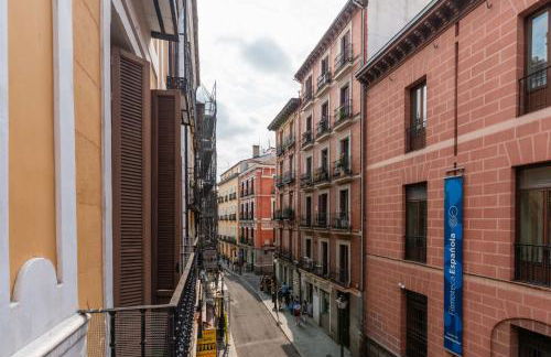 Stylish centric- 2Bd 2Bth -city center - Foto 22