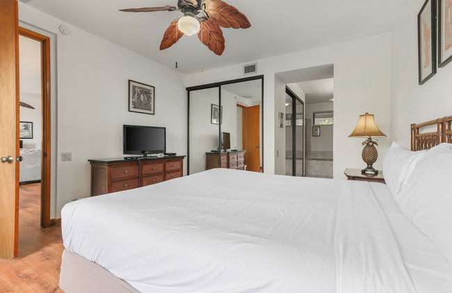 Kohala Coast Vacation Rental by OUTRIGGER - Photo 24