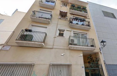 Loft Urbano Bambú - Photo 19