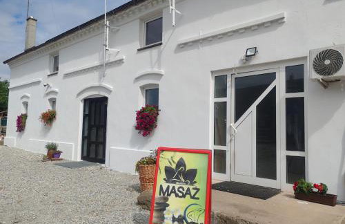 Biały Zakątek - Foto 4