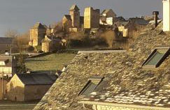 Gîte du Barry Haut - Photo 30