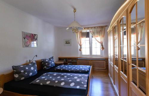 FeWo Theo 109 - Foto 44