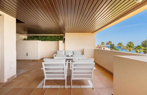 Seafront Bahía de la Plata - Photo 22