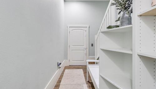 Once Upon a Tide TC 5103 - Foto 2, Other