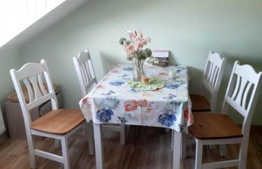 Ferienwohnung Weingarten - Foto 8