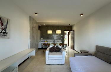 Apartamento Queen KiteVillage - Foto 25