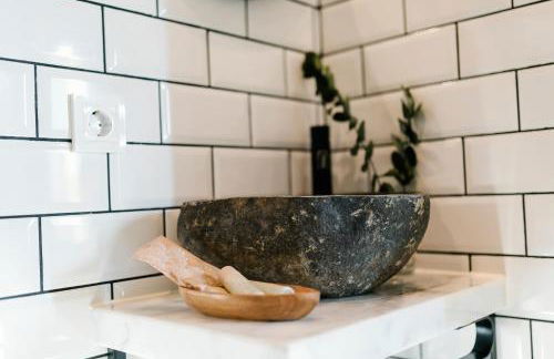 Cabañas Huma 2 - Foto 20