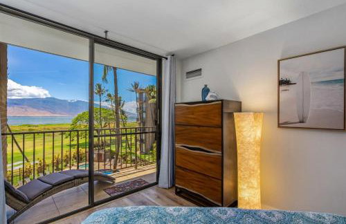 Modern and Relaxing Oceanfront Vistas - Photo 38