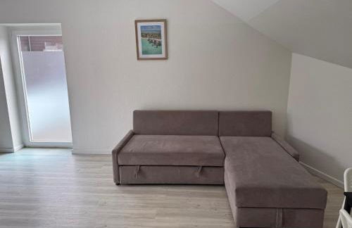 T&K Apartments - Herne - comfortable 1-3 room apartments - Foto 56