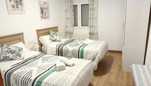 San Andres 14 - Foto 2