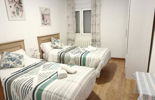 San Andres 14 - Foto 2