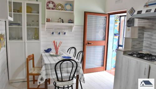 Casa vacanze da Anna - Foto 3