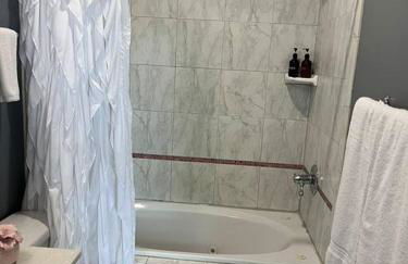 The Big House on Pleasant Valley Farm - Foto 15