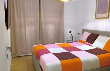 Quisì - Milano - Foto 10