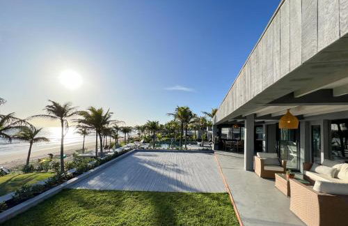 Club de Mar Condo Hotel - Foto 88