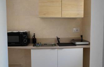 Sott'o Cambanil - Foto 30