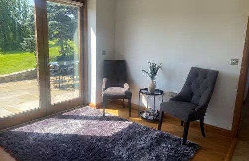 Whitehall Farm - Photo 28