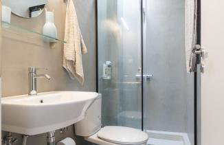 Golden Theros - Village Experience - Foto 60